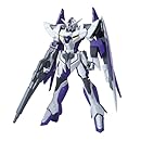 1.5(アイズ)ガンダム