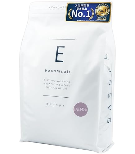 新品 未開封　ASSURAN 貴肌湯 500ml 入浴剤　2本セット 楽天市場】【2本セット】プラノアシュラン 貴肌湯 (II) 【浴用化粧料