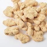 Amazon 幸田商店 くるみ黒糖きなこ 150g からだきなこ きな粉 通販