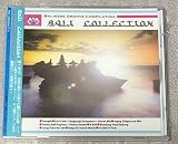 bali collection(バリ・コレクション)