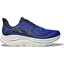Amazon | [HOKA] [ホカ] 陸上/ランニング ランニングシューズ
