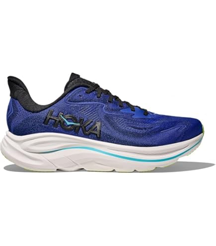 HOKA クリフトン10ワイド春夏色23cm 楽天市場】ホカ CLIFTON 10 WIDE クリフトン 10 ワイド 1162032