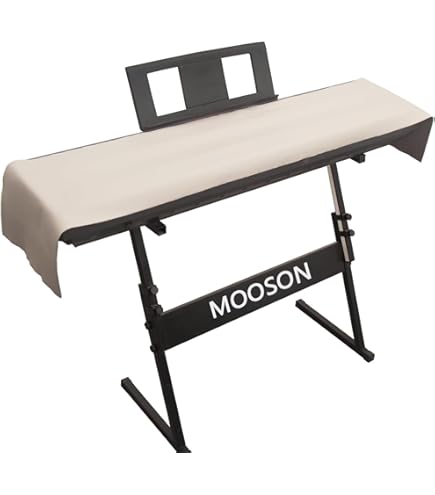 Amazon.co.jp: DECKSAVER(デッキセーバー) NI TRAKTOR KONTROL S2 MK3