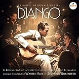 Django
