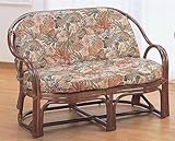 ラブソファー Y550B