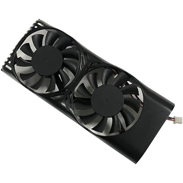 Amazon.co.jp 人気ギフトランキング: グラフィックカードファン で