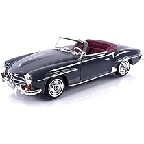 51Lje711gZL._AC_UL210_SR210,