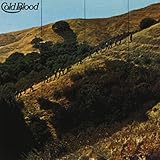 �V�V�t�@�X