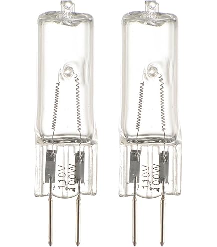 Amazon | オスラム HCI-TC35W/WDL/PB/N | OSRAM | ハロゲン電球