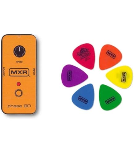 Amazon.co.jp: Jim Dunlop (ジム ダンロップ) ガンズ アンド ローゼズ