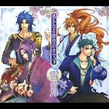 ꡂ��Ȃ鎞��̒���3 ��Ҍ�