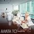 Every Little Thing「ANATA TO(CD+DVD)」