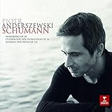 �V���[�}��:�s�A�m��i�W(�t�����X�P/�ł̉� ��)