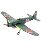 Amazon | ファインモールド 1/48 日本海軍 特殊攻撃機 試製橘花
