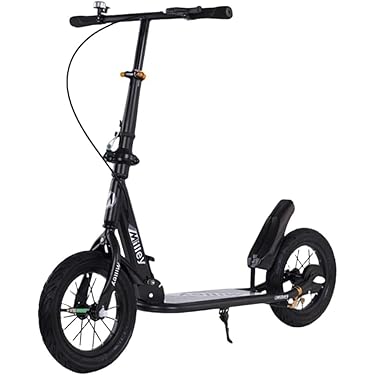 Amazon.co.jp 最新リリース: キックボード の新着ランキングです。