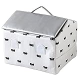 10mois BEAR MASK ナーサリーハウス18151010