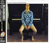 �\���O�X�E�t�H�[�E�S�[���h�t�B�b�V��