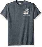 NCAAテキサスエルパソMinersフラグGlory半袖シャツ 3L グレイ