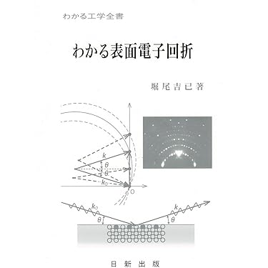 【中古】 超電導のすべて 基礎から応用まで/丸善出版/工業技術院 超伝導応用の基礎 | 松下 照男 |本 | 通販 | Amazon