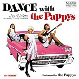 Dance with the PAPPYS