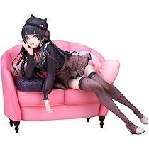 Amazon | アルター アイドルマスター シャイニーカラーズ 1/8 黛 冬 