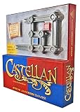 Castellan[並行輸入品]