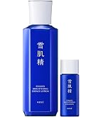 雪肌精 薬用雪肌精 ブライトニング エッセンス ローション 200mL