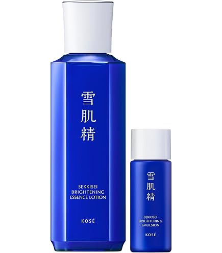 Amazon | 雪肌精 シュープレム 化粧水 I 230ml | Kose | 化粧水 通販