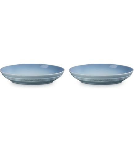 Amazon.co.jp: ル・クルーゼ(Le Creuset) ハート・ディッシュ Sサイズ