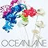 OCEANLANE「Twisted Colors」