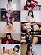 【Amazon.co.jp限定ランダム生写真付き】モアグラフィ (美少女メディア向日葵セカンド写真集)
