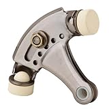 Ives by Schlage 69F15A Hinge Pin Door Stop [並行輸入品]