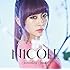 ニコル「タイトル未定(通常盤)」