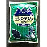 グリーンメール:ようりん 1kg