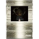 a Fabulous Thing in Rose(初回生産限定)