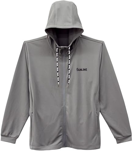 510018 Mサイズ　OWNER [オーナー] ストレッチグラフィックシャツ2 OWNER オーナー/OWNER ストレッチグラフィックシャツ2 No.8891