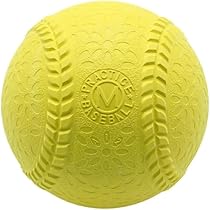 【特価商品】内外ゴム(NAIGAI) ナイガイ 軟式 野球 ボール 公認球 M号 Amazon | 内外ゴム(NAIGAI) 軟式 野球 ボール M号 (一般・中学生