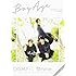 BoyAge -ボヤージュ-