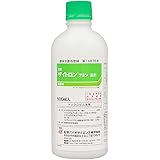 石原バイオサイエンス 除草剤 ザイトロンアミン液剤500ml