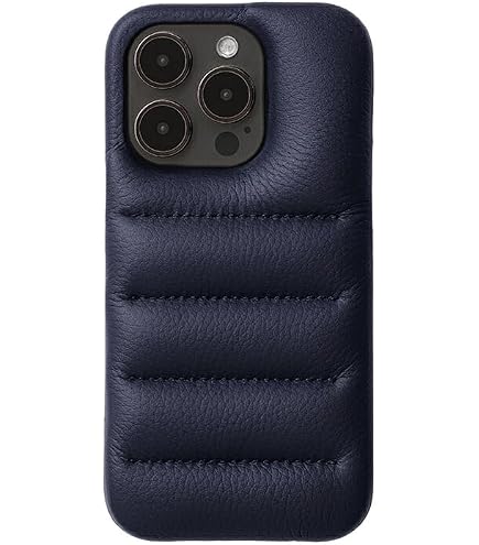 Amazon.co.jp: 【 DEMIU デミュウ 】 〔 iPhone対応 15Pro用