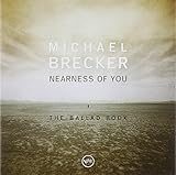 �j�A�l�X�E�I�u�E���[:�U�E�o���[�h�E�u�b�N