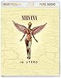 In Utero (Blu-ray Audio)