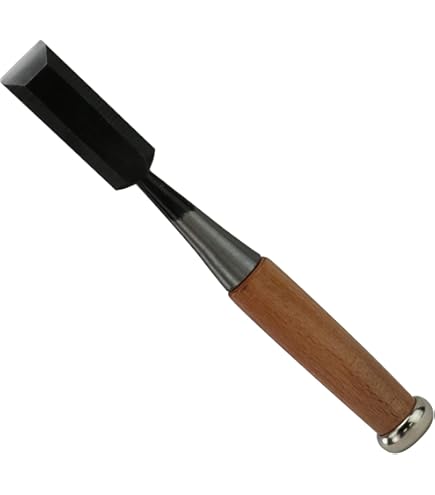 Amazon | マキタ(Makita) 角ノミ アッセンブリ 30 A-25096 | 彫刻刀