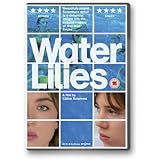 Amazon マイ サマー オブ ラブ Dvd 映画