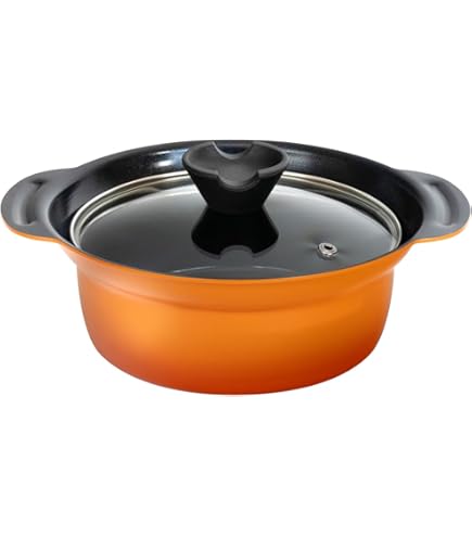 Amazon.co.jp: 品 タイガー 煮物ジャー JLC-300 電気鍋 レトロ