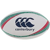 【新品・格安セット】canterbury(カンタベリー)ラグビーボール（5号球） カンタベリー ラグビー ボール 5号」の人気商品一覧 | 安い商品