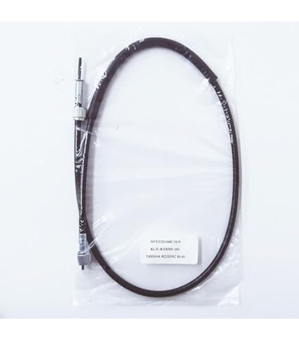 ※きおみ kmさん用 speed-sensor-26335-00z60-