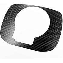 51LkdEoyg7L._AC_UL210_SR210,