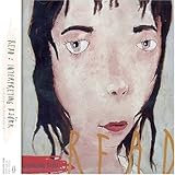 �C���^�[�v���e�B���O�E�r���[�N