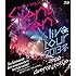 Silent Siren Live Tour 2013冬～サイサイ1歳祭 この際遊びに来ちゃいなサイ!～@Zepp DiverCity TOKYO（Blu-ray）